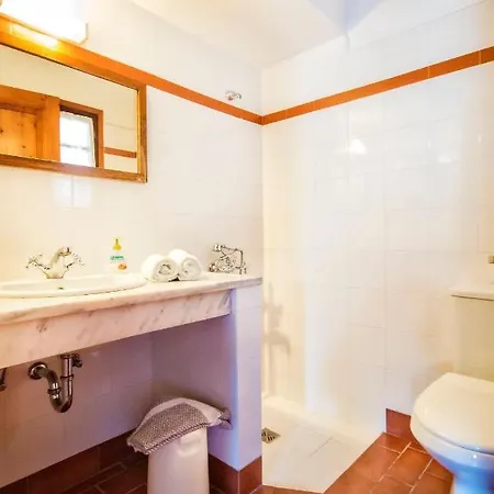 Apartamento Siroco Patmos Agriolivadi